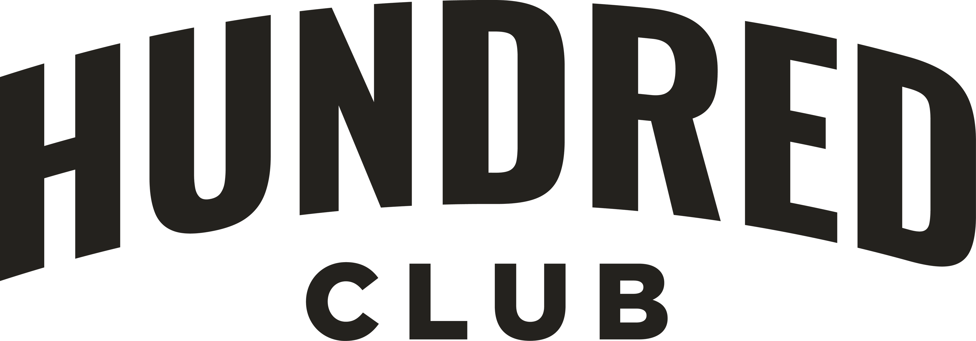 Hundred Club