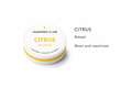 HUNDRED CLUB Citrus Pouches — Reload