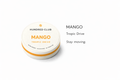 HUNDRED CLUB Mango Pouches — Tropic Drive