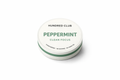 HUNDRED CLUB Peppermint Pouches — Clean Focus