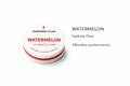 HUNDRED CLUB Watermelon Pouches — Hydrate Flow